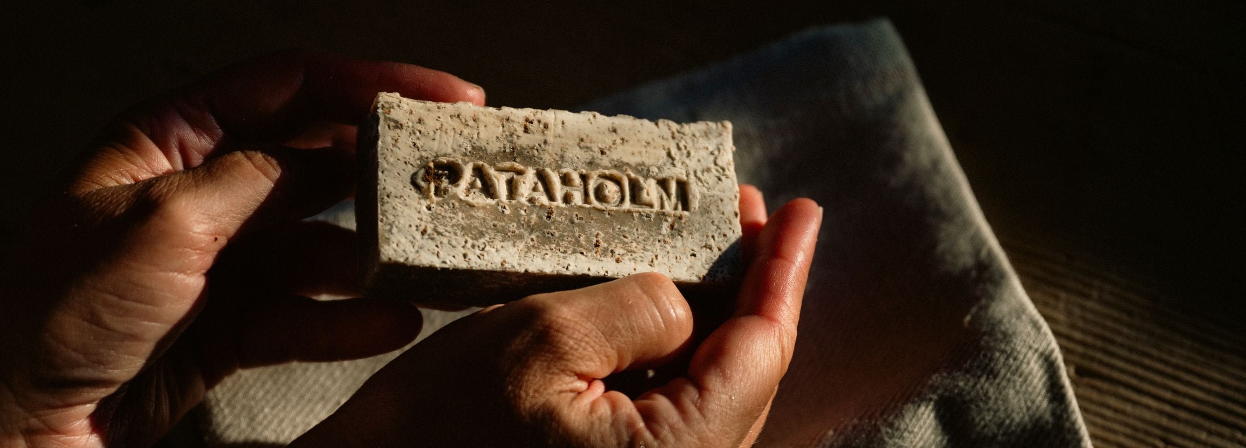 Key Benefits of Lard Soap