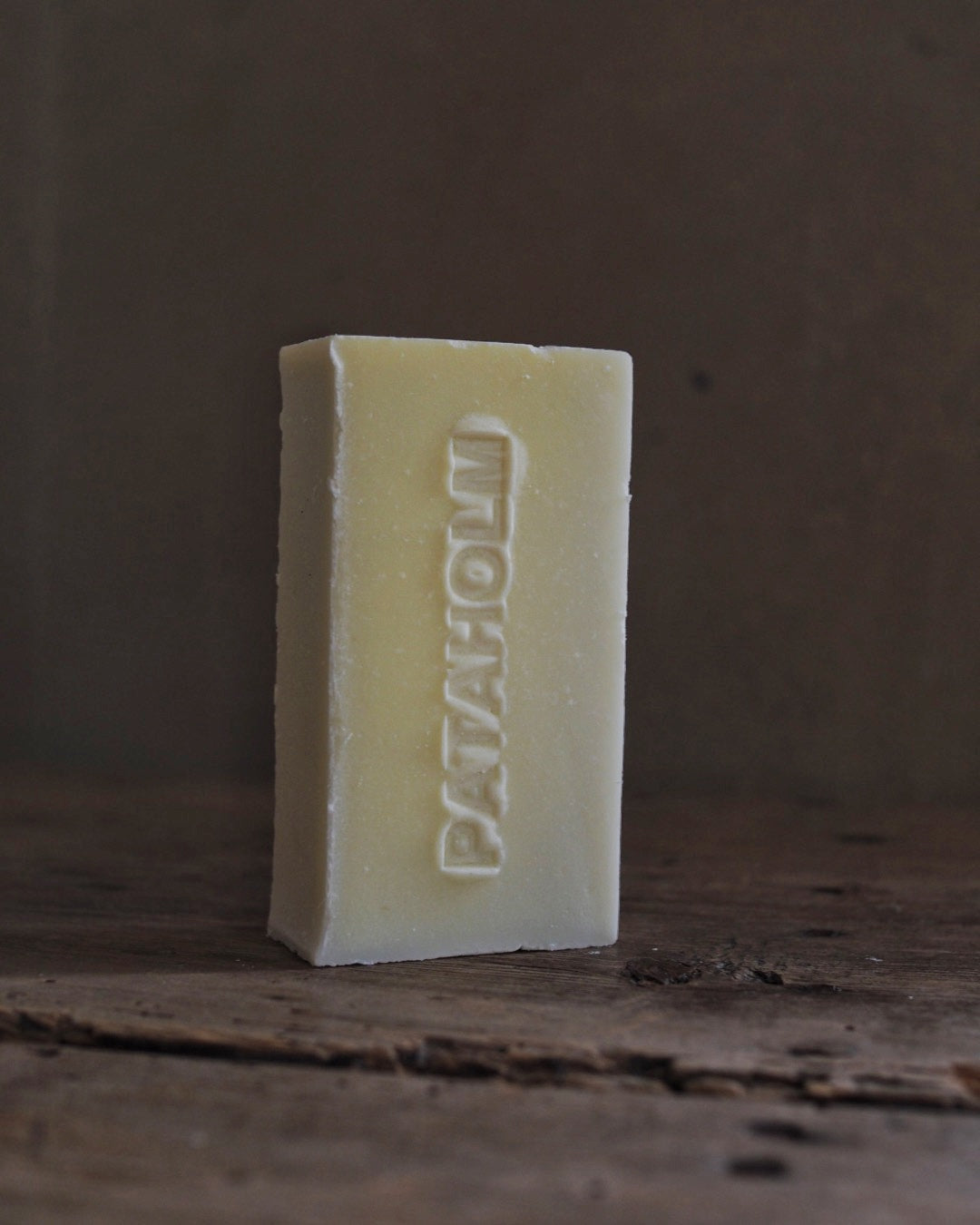 Traditional Vinter Soap - a.k.a. The Plague Soap