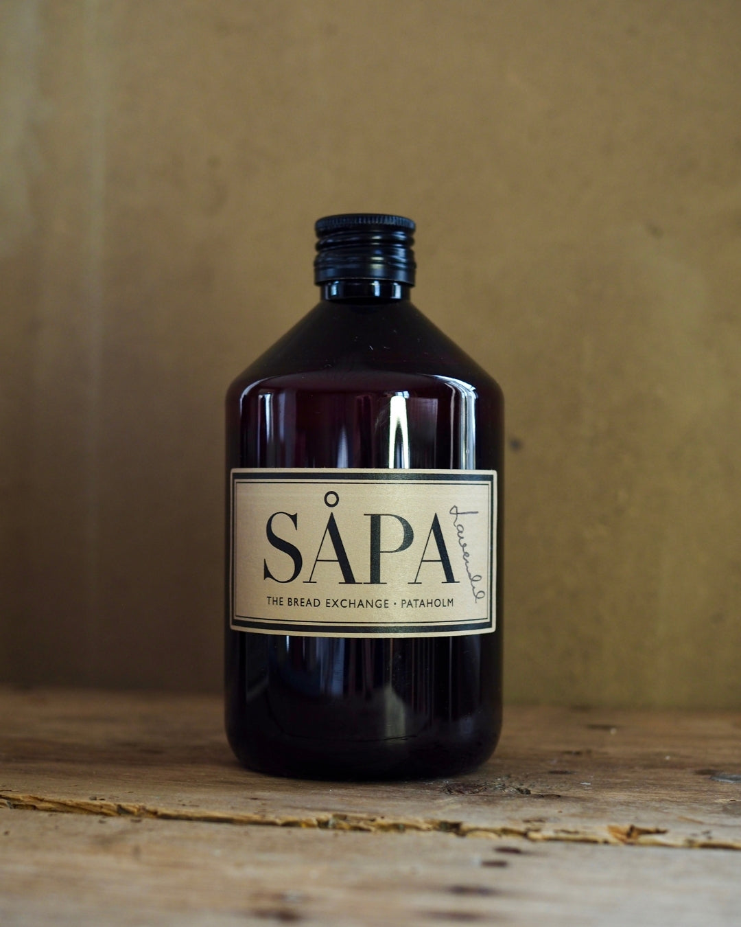 Lavender All round cleaner