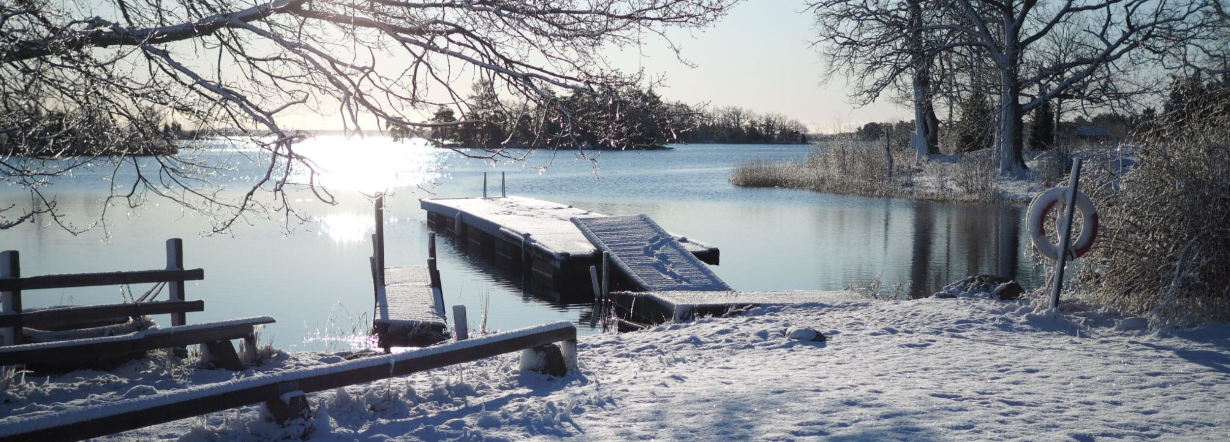 January Routines: what I do