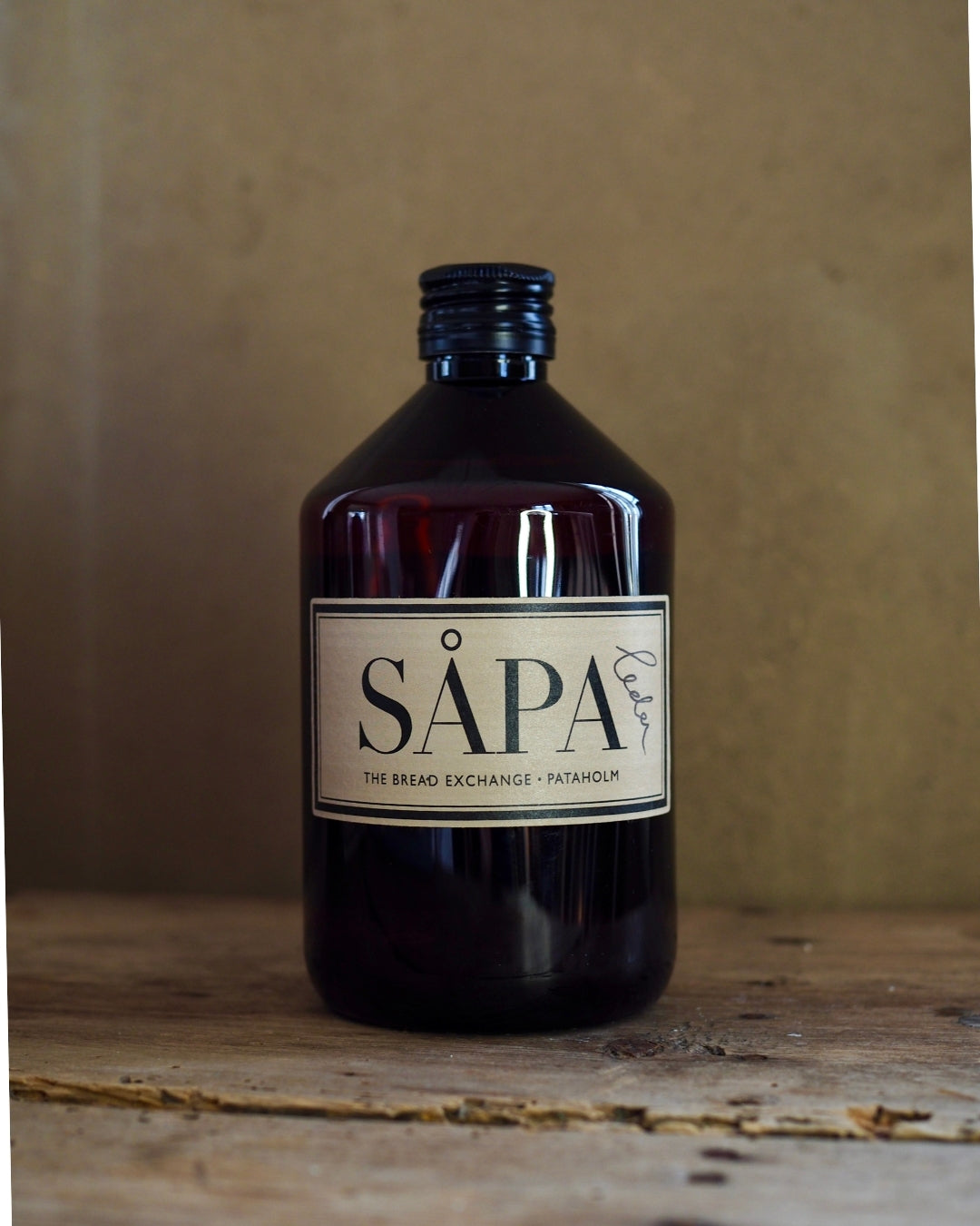 Cedarwood All round  home cleaner