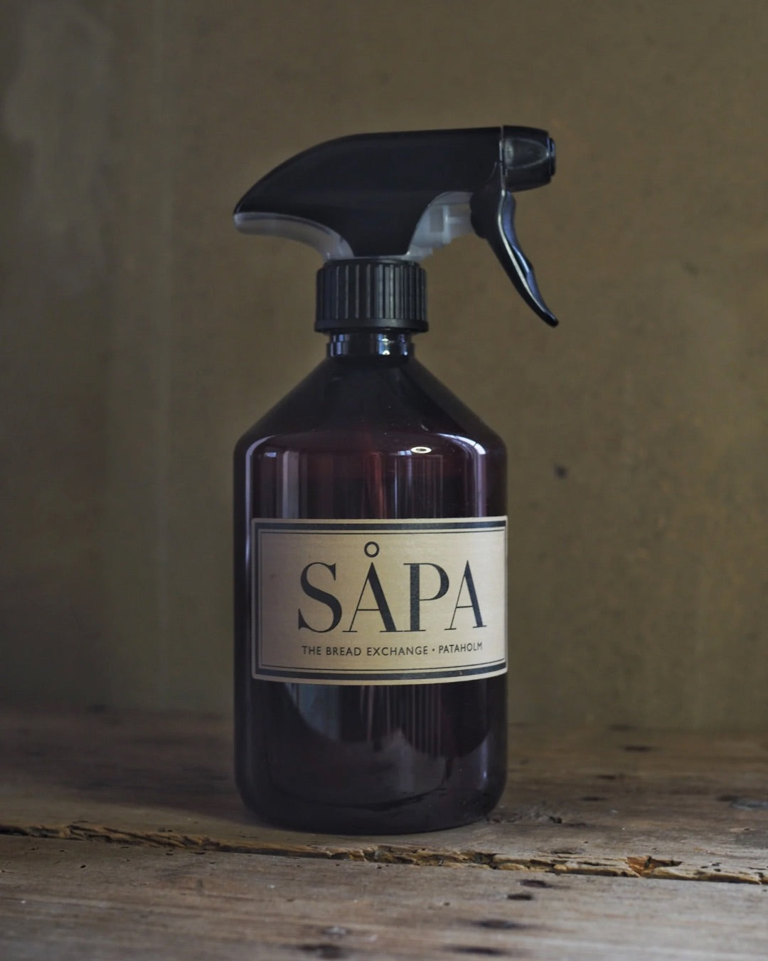 Lavender - Cleaning Spray